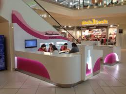 Manicure Express Bathroom Interior Design Salon Design Home Interior Design