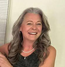 This week we celebrated the graduation of 15 police officers from the 7th  Joint Meridian/ Nampa Patrol Academy! 🚔 Welcome to our newly sworn  Meridian officers: Officer Jared Battles Officer Justin Featherly