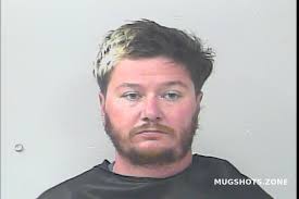 CONSTANCE MATTHEW THOMA 06/02/2024