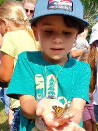 NORTH SHORE LAND ALLIANCE