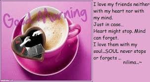 Good Morning Quotes For Friends Good Morning Smile Positive Thinking Inspirational Quotes Morning Quotes For Friends Friends Quotes Good Morning Quotes