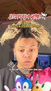 #pov when asked to play a game you must play, or else..(PT.1❗️LMK IF YALL  WANT PT.2🤍)#viral #foryou #story #acting #scary IB@briannaguidryy