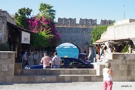Toledo a fost si ramane unul din cele mai grandioase orase ale spaniei. Ce I De Vizitat In Insula Rhodos Nwradu Blog