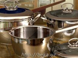 I am quite serious in (to say) that i don't want to go abroad. How To Clean Dishes Www Savol Javob Com