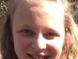 Bradford and Bannon lead way for hosts at Europa