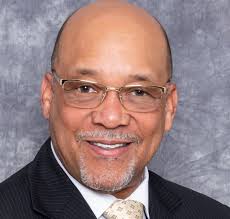 Dr. Michael J. Moss of Tabernacle Missionary Baptist Church to Speak at  August Preaching Series Event