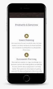 Chicago parking meters is the official operator of the city of chicago's 36,000 on‐street parking spaces. Mobile Motion Crop 2x Park Chicago App Transparent Png 1200x800 Free Download On Nicepng