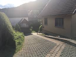 Ihre ansprechpartner sind persönlich für sie da. Verkauf Haus Mit Wintergarten In Steinach Vr Bank Immobilien Coburg