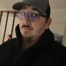 Just a little PSA 😋😋😋