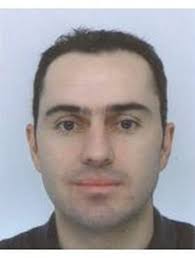 David BARRÉ (Valeo Systèmes Thermiques)