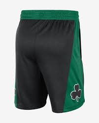 Check out our celtics shorts selection for the very best in unique or custom, handmade pieces from our shorts shops. Celtics Statement Edition 2020 Jordan Nba Swingman Shorts Fur Herren Nike Be
