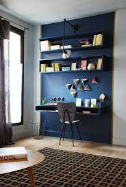 Marianne Evennou Idee Di Interior Design Idee Per Decorare La Casa Interni Casa