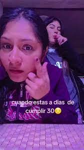 Carla Maro's Instagram, Twitter & Facebook