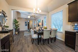 30 geceden fazla rezervasyonlar maalesef mümkün değildir. 6102 Steep Cactus Trail Austin Tx Apartment Finder