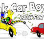 Junk Car Boys - Cash For Cars from junkcarboysclevelandoh.com