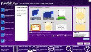 Create custom greeting cards and share them with your family and friends. Best Free Greeting Card Software Paid And Free Greeting Card Makers