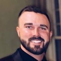 30+ "Aaron Elkins" profiles