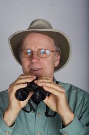 Q&A: Missing wolves, forgotten landscapes and lost knowledge