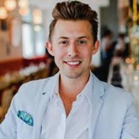 200+ perfiles de «Aiden»