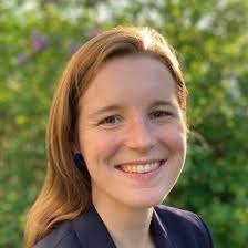 Katie Moody, Author at Columbia News Service