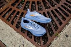 The 6 Best Affordable Running Shoes in 2024 - Running Shoes ...