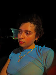 into my ascension from this frail dimension