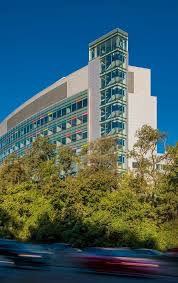 Improving Health Succeeding Serving