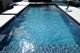 Kedengarannya memang agak aneh ya. 3 Tips Utama Agar Air Kolam Renang Tetap Jernih Ini Yang Paling Dasarnya Arafuru