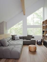 Gib deiner wohnung ein makeover. 24 Big Sofa Ideen Grosse Sofas Mobel Sofa