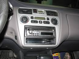 While driving, my voltage would drop from >14 vdc to 12.6. Honda Electrical Load Detection Eld Bypass Honda Accord Forum Honda Accord Enthusiast Forums