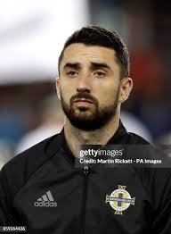 284 Martin Mclaughlin Photos & High Res Pictures