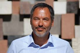 Naturwissenschaftliches Labor