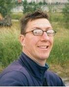 SMART WIND CONSORTIUM