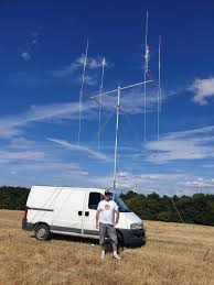 Image result for Intek B-3104AF