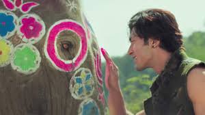 Fakeera Ghar Aaja Latest Bollywood News Top News Of Bollywood Bollywood Hungama Starring vivek oberoi in the lead role. bollywood hungama