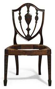 Carving Attributed To Samuel Mcintire 1757 1811 Salem Massachusetts 1790 1798 The Elias Hasket Derby Federal Carved Chair Period Furniture Carved Chairs