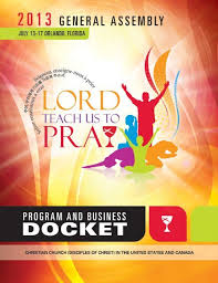 Donaldson has at least two years and $40m+ left on his contract and berrios is going to get arbitration expensive next year before fa after 2022. Download The Docket As A Pdf Christian Church Disciples Of Christ