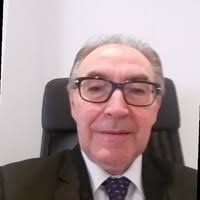 7 "Joe Hussey" profiles