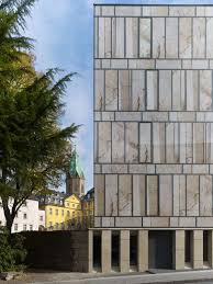 Einlagige Abdichtung Im Dachbereich Architekt Architekturfotografie Architektur