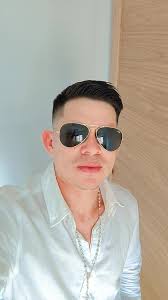 Adriano Rojas (@chipidesuoza)