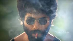 Kabir Singh Full Background Music Bgm Arjun Reddy Full Bgm Kabir Singh Bgm Ringtone Youtube