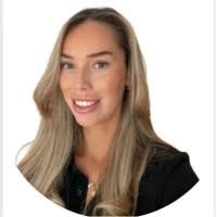 40+ "Alegria" profiles