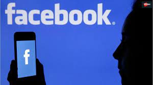 Discover, enjoy and do more together. Facebook Q4 Tops Expectations Cfo Warns Of Ios 14 Impact On Future Ad Revenue Zdnet