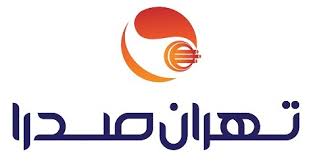 کابل اعلام حریق تهران صدرا