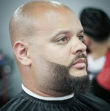Available in seven hair blending colors. 45 Best Haircuts For Fat Faces Find Your Perfect One 2021