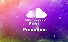 When you buy promotion, courses, or ebooks online from omari, you begin a relationship to help launch your music career the smart way. Sound Cloud Music Promotion Sound Cloud Audience Fiverrbox