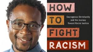 Trinity Presbyterian Church