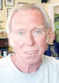 Obituary for husband, father, and cowboy who passed away at 86