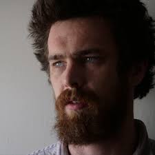 My House Is The Mountain, with special guest Simon McTeigue — Race Brook  Lodge