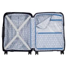 We did not find results for: Delsey Moncey Avis V1 Lenze Com Tr